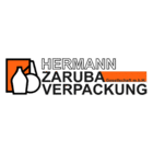 Hermann Zaruba Verpackung Gesellschaft m.b.H.