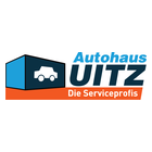 Autohaus Uitz GmbH