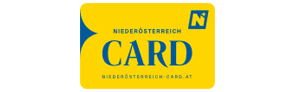 Niederösterreich-Card GmbH