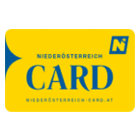Niederösterreich-Card GmbH