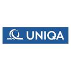 Christian Pieler GmbH