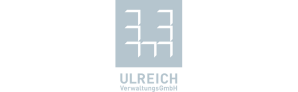 Ulreich VerwaltungsGmbH