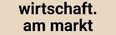 Ulreich VerwaltungsGmbH Logo
