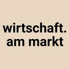 Ulreich VerwaltungsGmbH