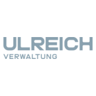 Ulreich VerwaltungsGmbH