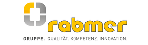 Rabmer Gruppe