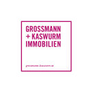Grossmann & Kaswurm Immobilien GmbH