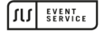 SLS Eventservice Logo