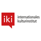 Internationales Kulturinstitut
