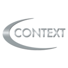 CONTEXT GmbH