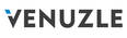 Venuzle GmbH Logo