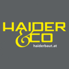 Haider & Co Hoch- u. Tiefbau GmbH