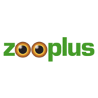 Zooplus Austria GmbH