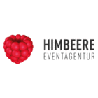 Eventagentur Himbeere Mario Stoiber