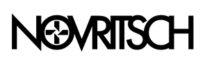Novritsch Trading GmbH