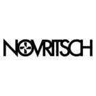 Novritsch Trading GmbH