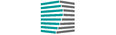 Silicon Austria Labs GmbH Logo