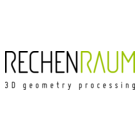 Rechenraum GmbH