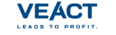 VEACT GmbH Logo