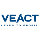 VEACT GmbH