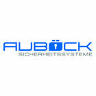 Auböck Sicherheitssysteme GmbH
