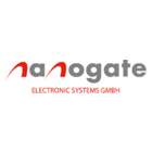 Nanogate Electronic Systems GmbH