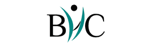 BHC Consulting
