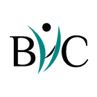 BHC - Personal- & Unternehmensberatung