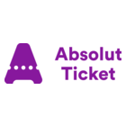 Absolut Ticket GmbH