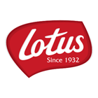 Lotus Bakeries Austria GmbH