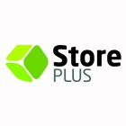 Store Plus GmbH