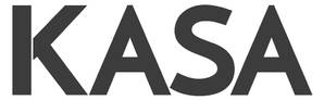 KASA Beauty Trade GmbH