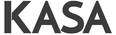 KASA Beauty Trade GmbH Logo