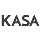 KASA Beauty Trade GmbH