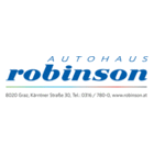 Autohaus Robinson KG