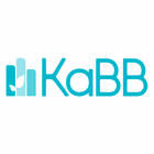 KaBB | OfficeKaufmann