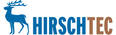 HIRSCHTEC GmbH & Co. KG Logo