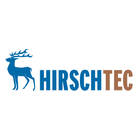 HIRSCHTEC GmbH & Co. KG