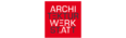 ArchitekturWerkstatt - Architekt DI Andreas Heigl Logo