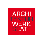 ArchitekturWerkstatt - Architekt DI Andreas Heigl