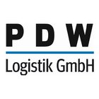 PDW Logistik GmbH