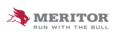 Meritor GmbH Logo