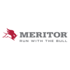 Meritor GmbH