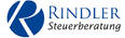 RINDLER Steuerberatung GmbH Logo