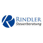 RINDLER Steuerberatung GmbH