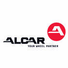 ALCAR WHEELS GmbH