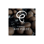 Bio Pilz Tirol GmbH