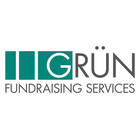 GRÜN Fundraising Services GmbH