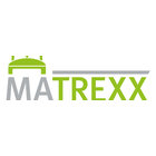 Matrexx GmbH