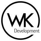 WK Development GmbH